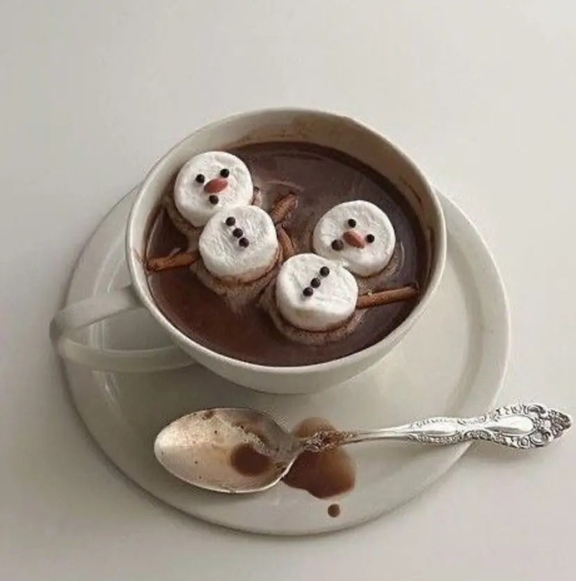 髪質改善 / 透明感 カラー / 冨成の掲載