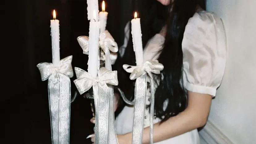 Hiyori ✧*。の掲載