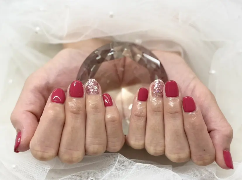 Regina Mariの掲載