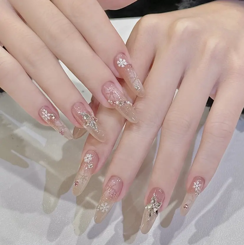 中山 美月の掲載