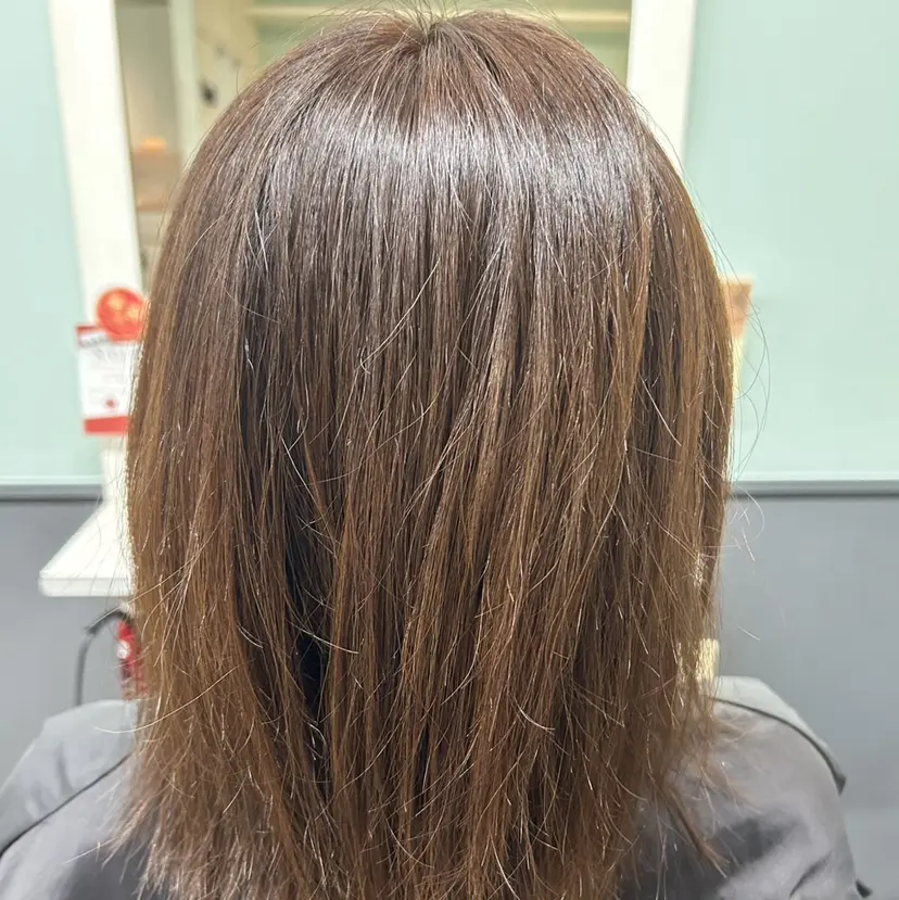 松山 未羽の掲載