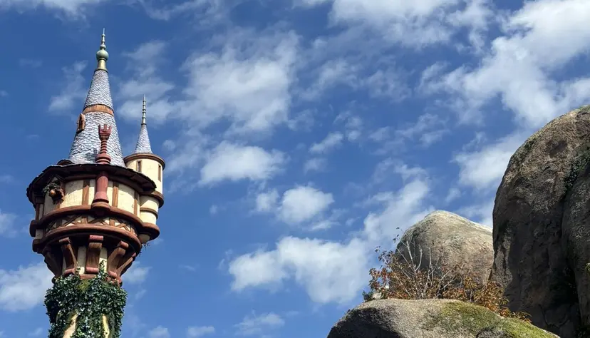 regalo Acari🍎の掲載