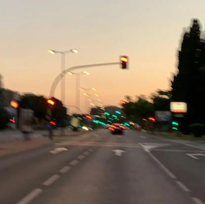 w*ange Shihoの掲載