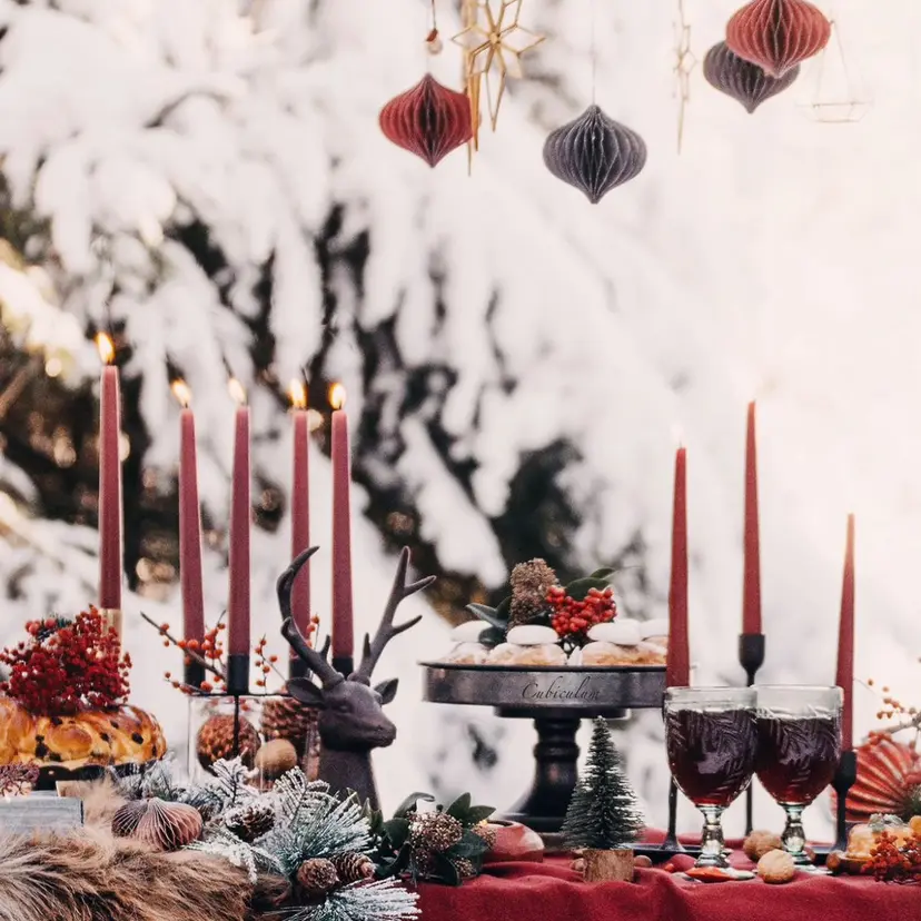 ヤノ ナオミの掲載