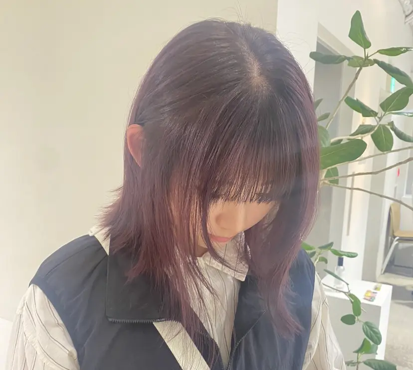 ANY Sakiの掲載
