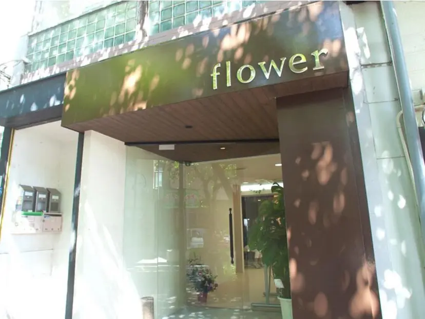 奥井 姫華の掲載
