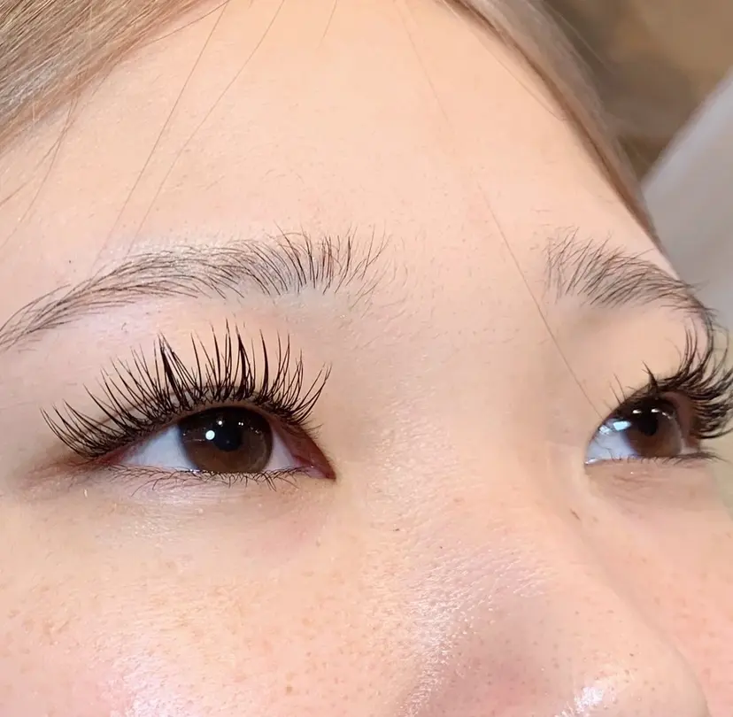 ReRe 佐賀駅前店の掲載