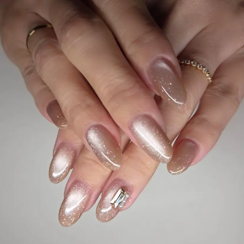 プティネイル 益城町の掲載