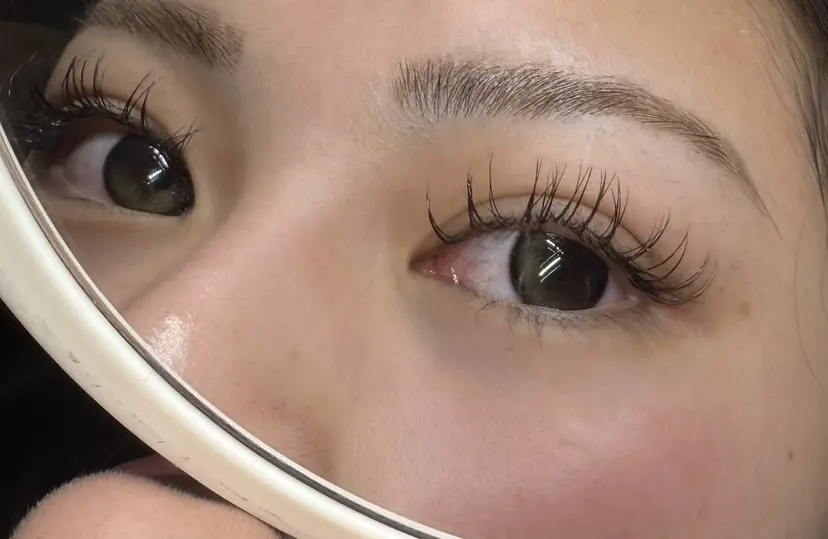 MAQUIA 大牟田店 福山の掲載