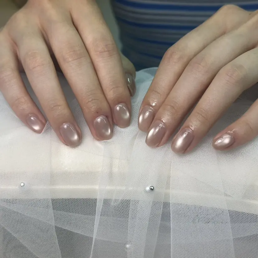 Domi Nail Salonの掲載