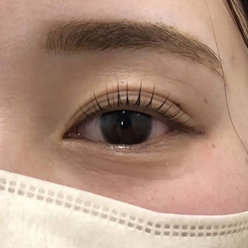 小山 澪の掲載