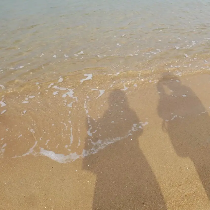 Eyelist mayuの掲載