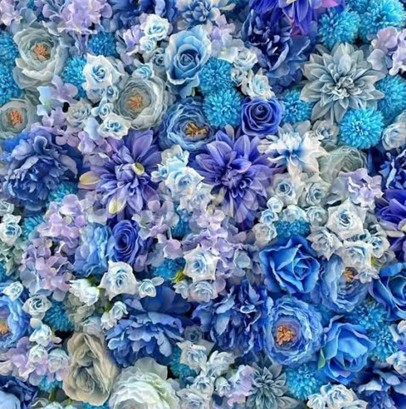 EYE CHARMANTの掲載