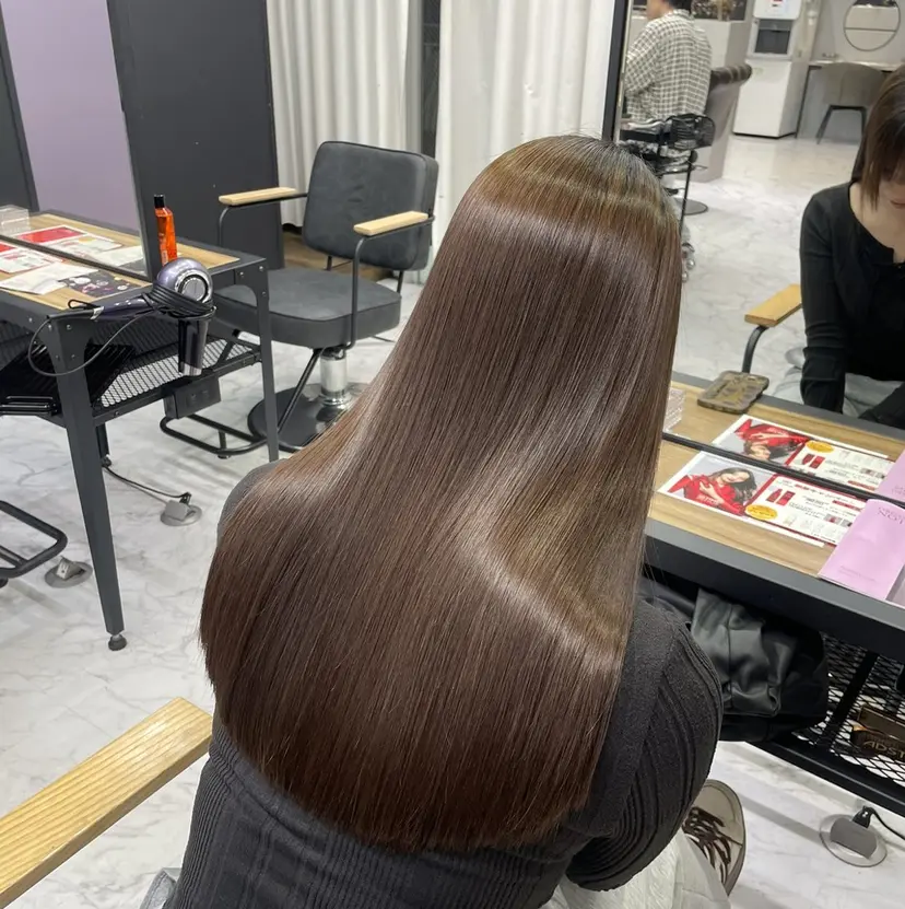 RAF Sakuraの掲載