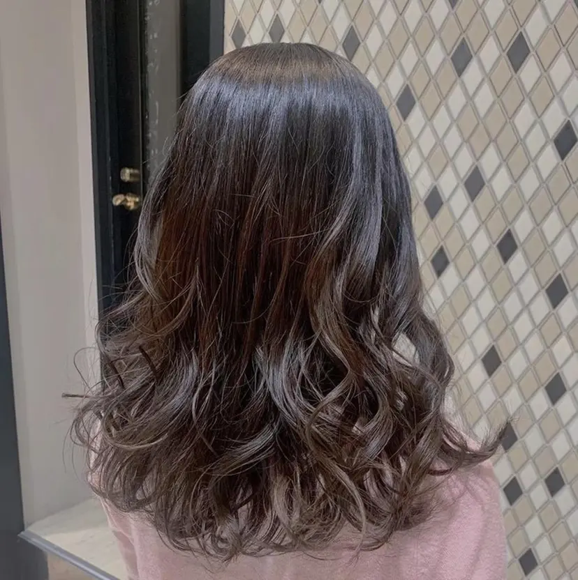 伊藤 裕太郎の掲載