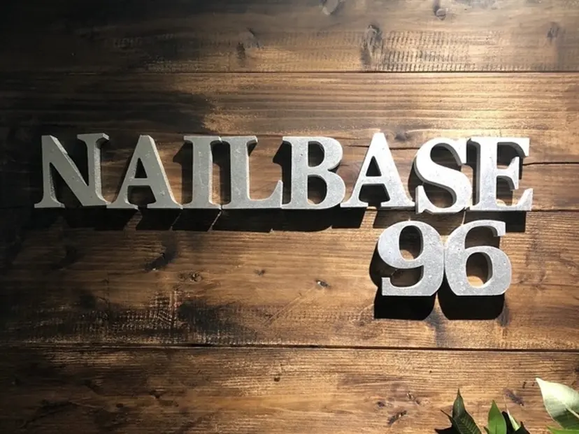 瀬川 羽唯の掲載