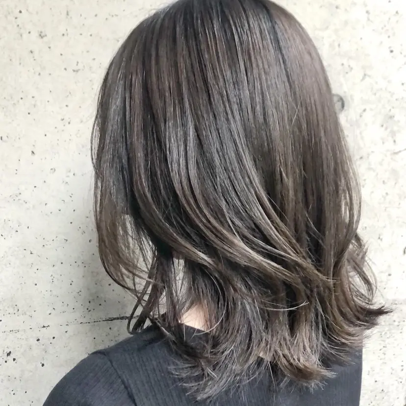 💙あかみね 💙(mine)の掲載