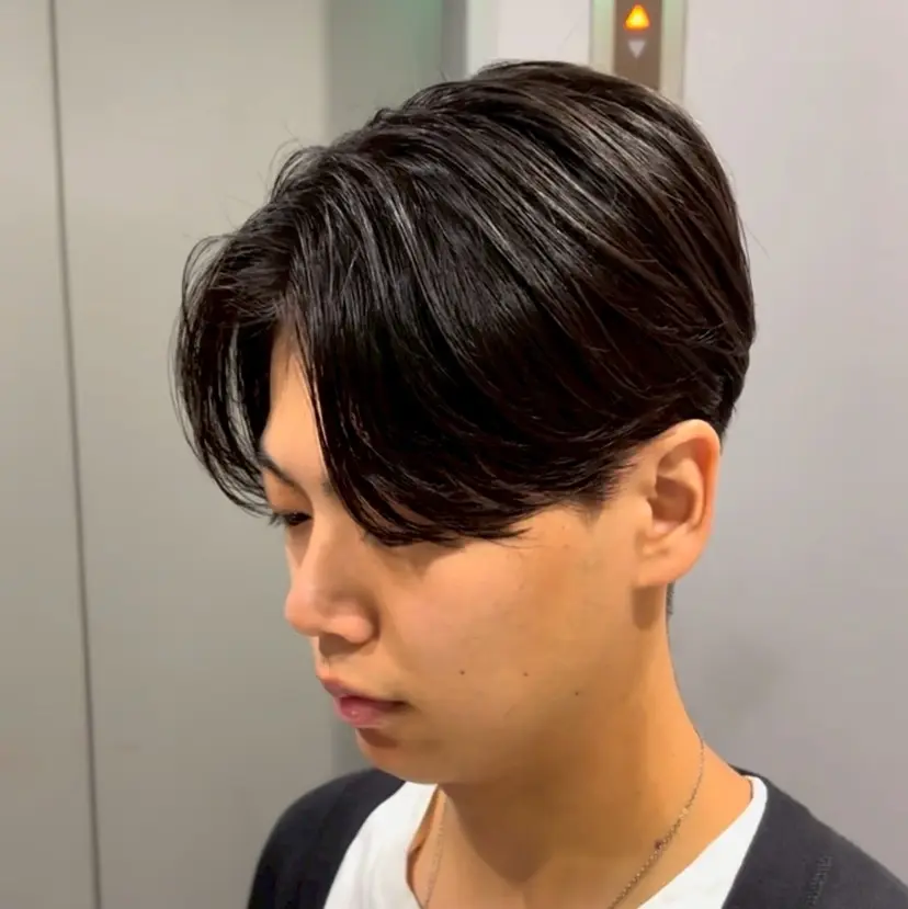 EXCIA 三宮の掲載