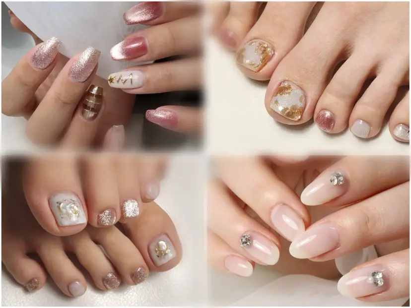 悠 - Yuu - Erikaの掲載