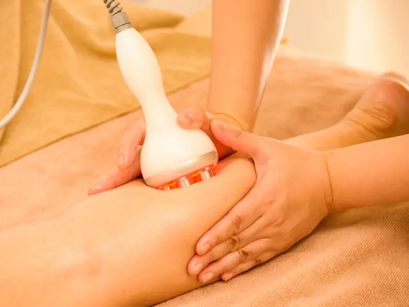 痩身専門サロン Coral✨の掲載