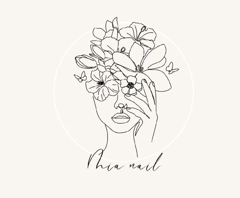 プライベートサロン mia nailの掲載