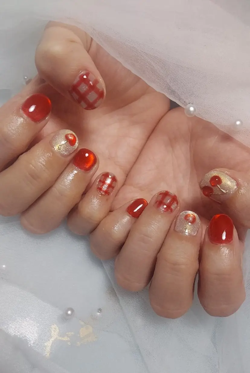とりごえ さおりの掲載