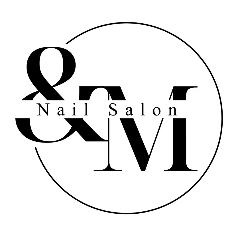 Nail Salon &M🥀MiKiの掲載