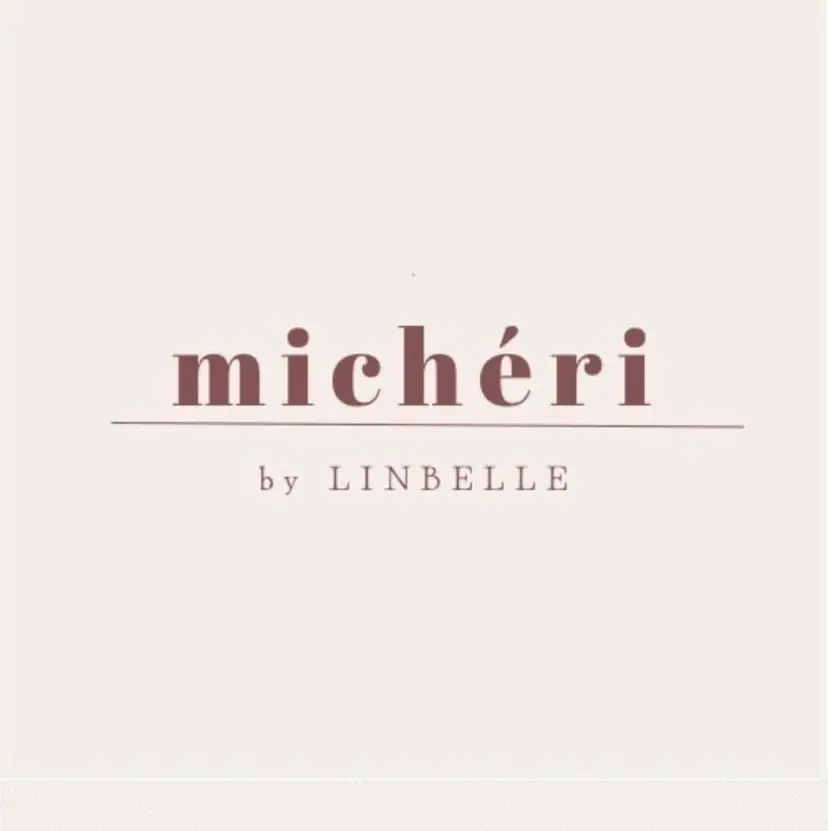 micheri Risaの掲載