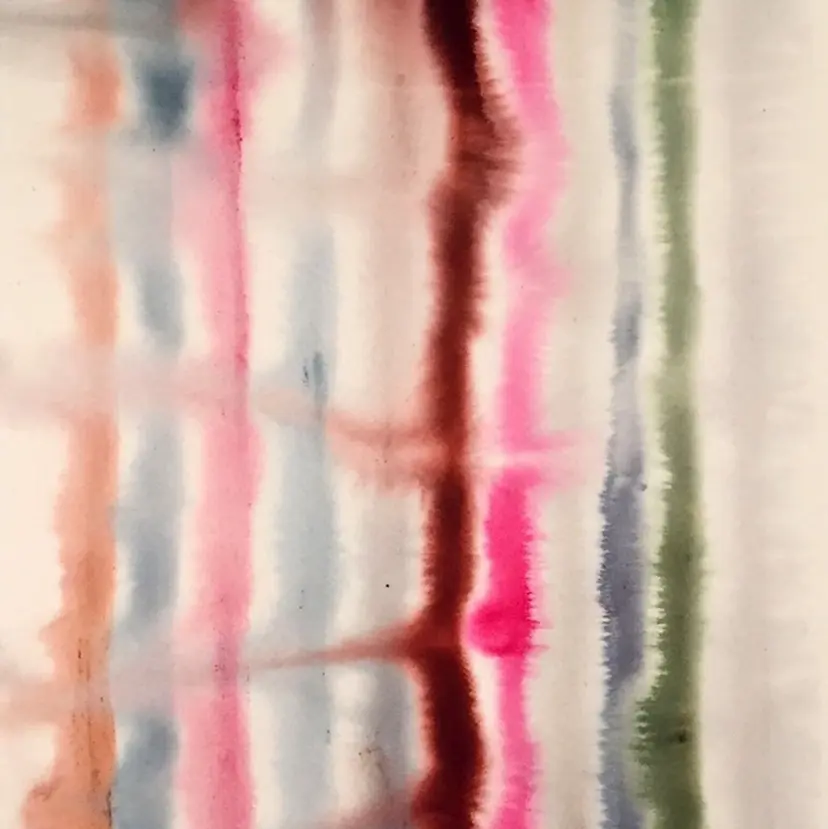 木村 桐弓の掲載