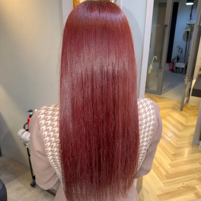 伊賀本 夢麻の掲載