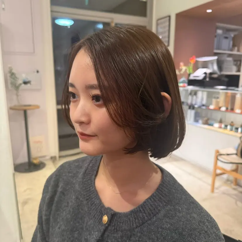 yuzu / tsunaguの掲載