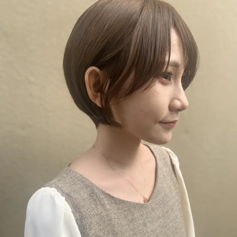田中 亜沙美の掲載