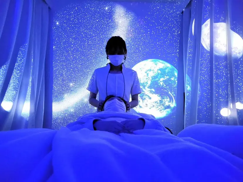 清水 梨紗の掲載