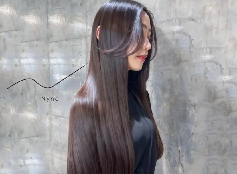 美髪矯正🫧艶髪特化 🫧関口太郎の掲載