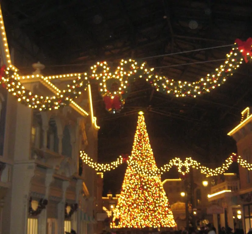 モデル募集中 /あやな🎀🪞🩰の掲載