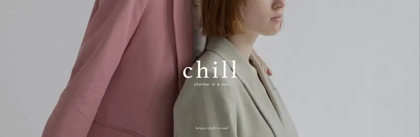 小原 里都の掲載