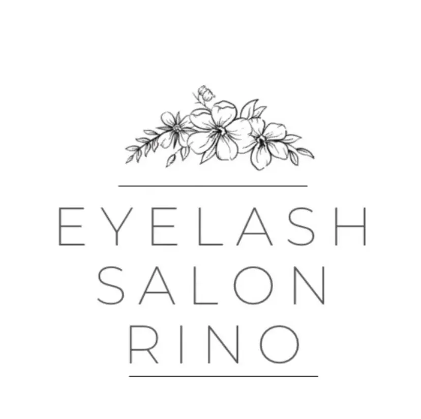 eyelash salon Rinoの掲載