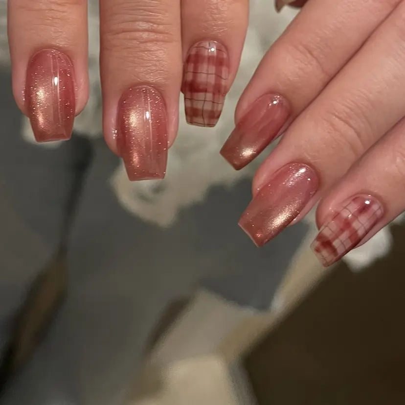 Spiky とうげ ふうかの掲載