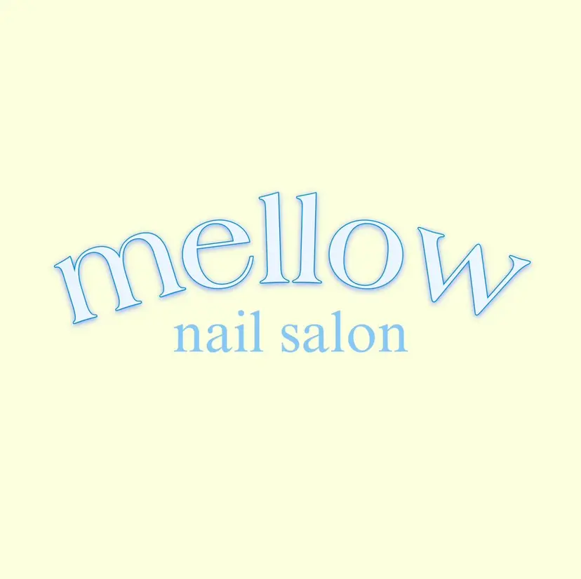 ROA NAILの掲載
