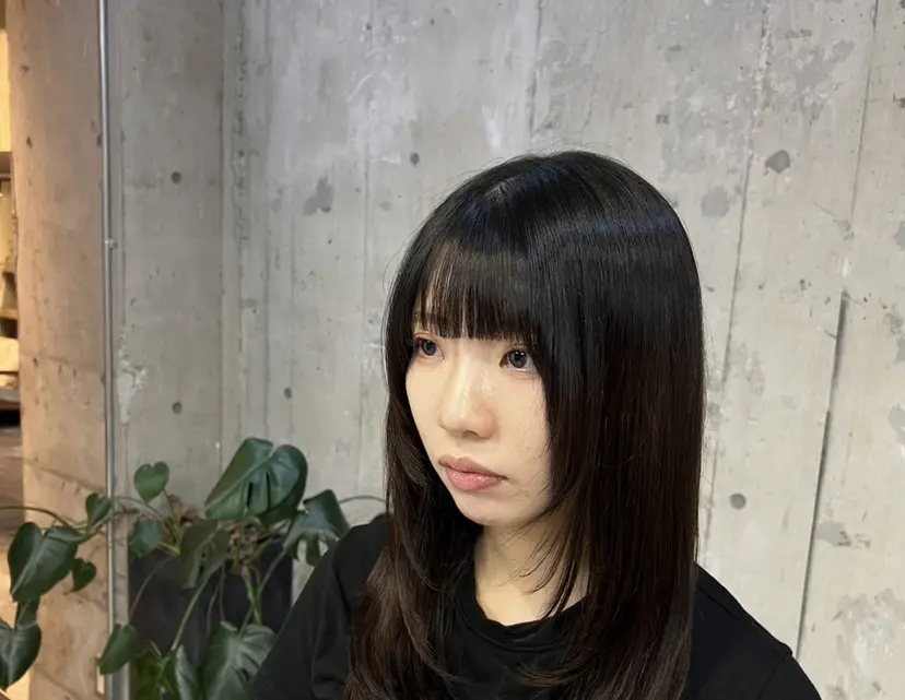 mo moの掲載