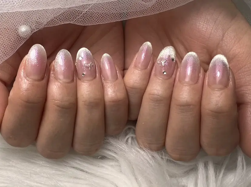 H azの掲載