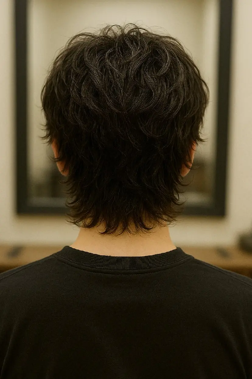 川又 大輝の掲載