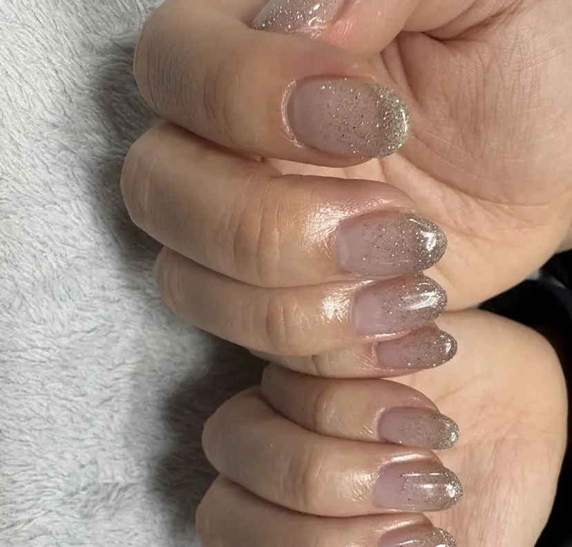 ネイリスト mikiの掲載