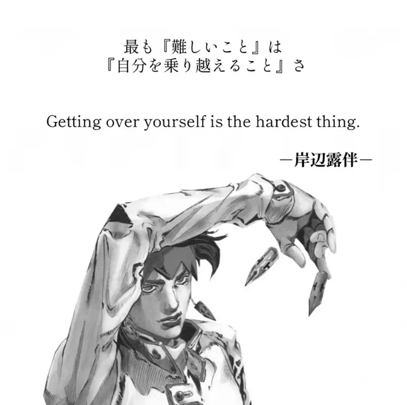 メンズカット/艶髪 ヘアカラー/リョウタの掲載