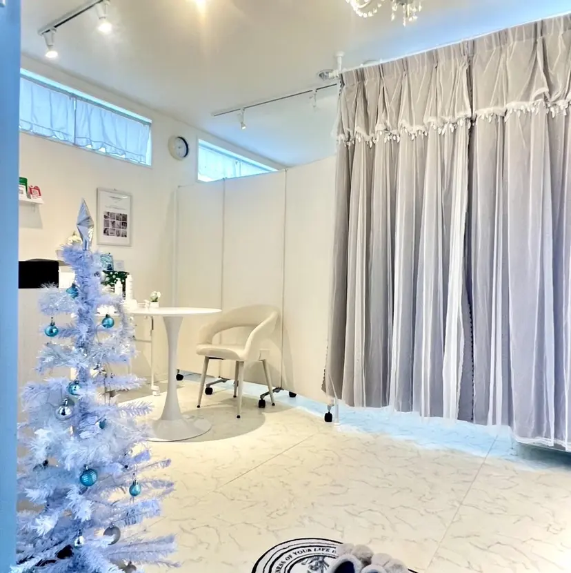 LEPUS （レプス）sasaの掲載