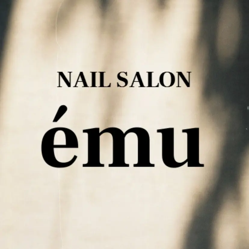 emu yuukaの掲載