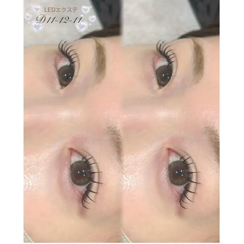 中村 眞子の掲載