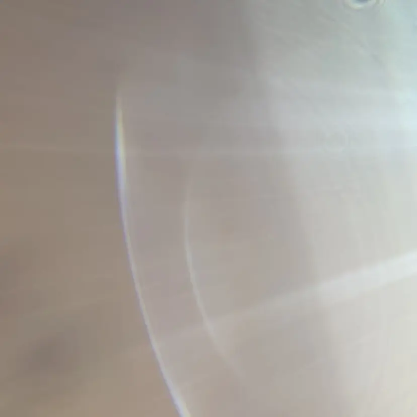 nailsalon nuit.の掲載