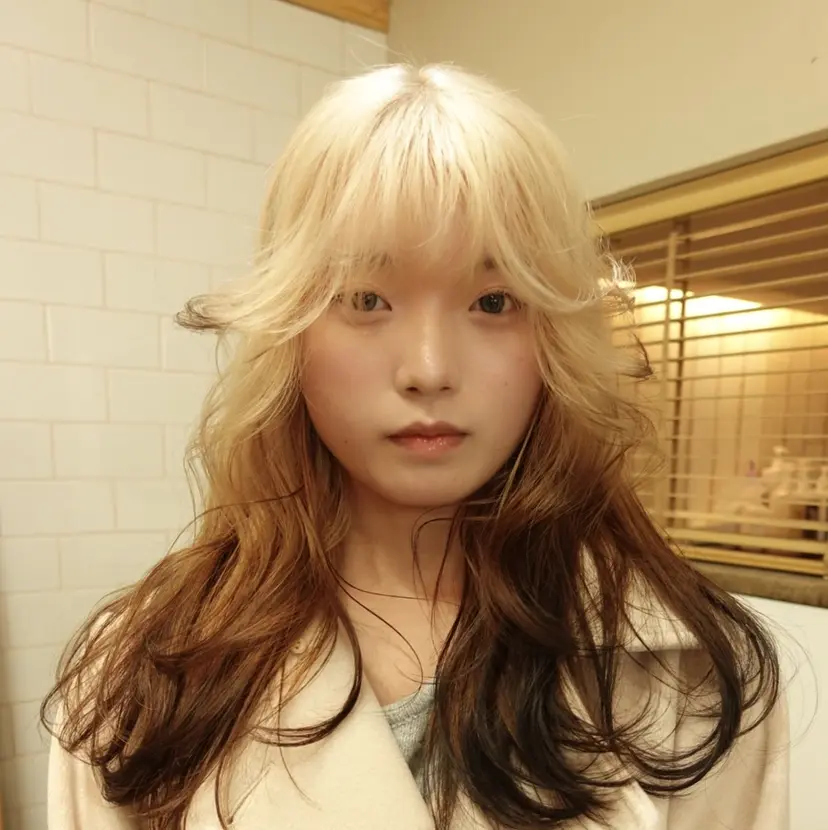 ハイトーン特化/ 和音の掲載