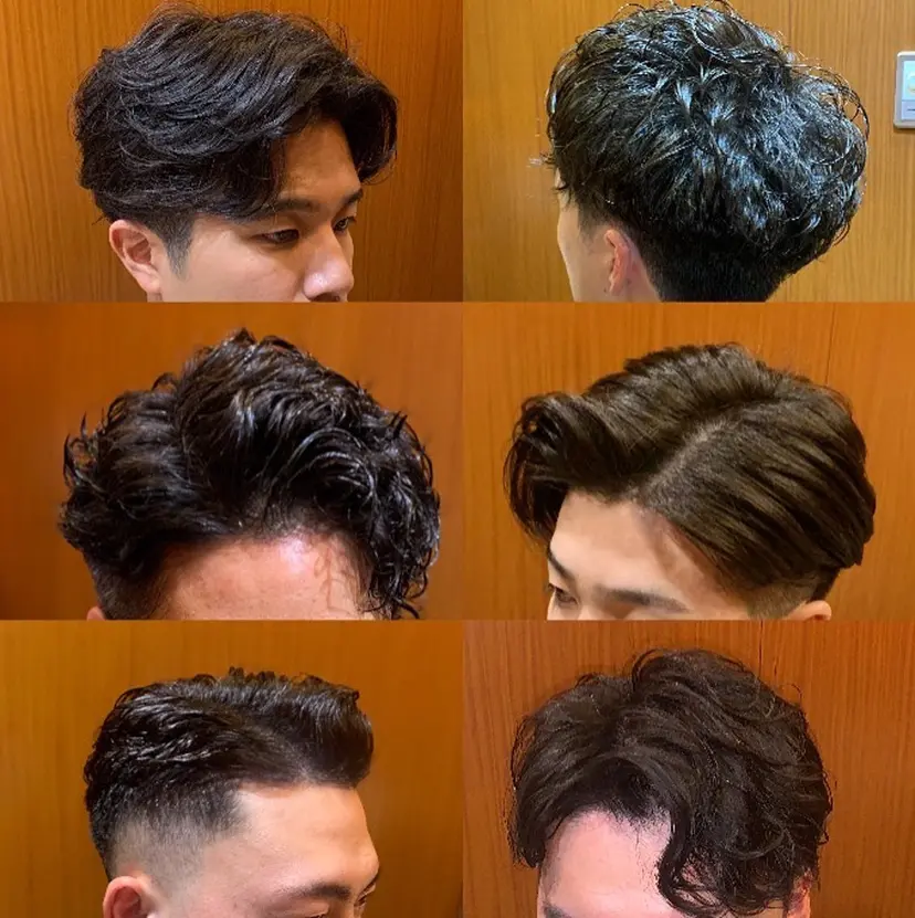 佐藤 あやの掲載